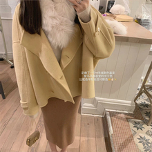 Плащи, полупальто фото