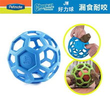 Наполняемые мячи фото