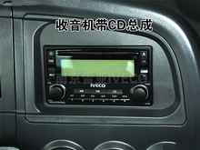 VCD-плееры, магнитофоны фото