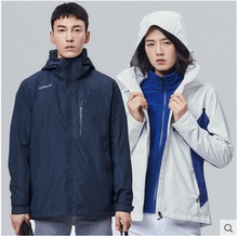 Ветровки фото