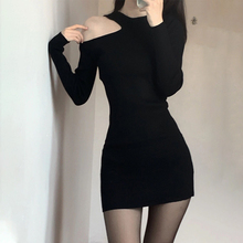 Платье фото