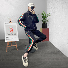 Спортивная Одежда фото