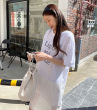 Кружевное Платье фото