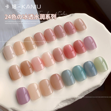 Лак Для Ногтей фото