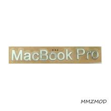 Комплектующие и запчасти для ноутбуков фото