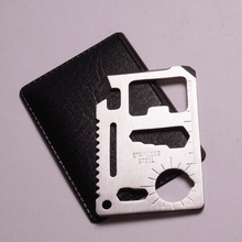 Мультитулы фото