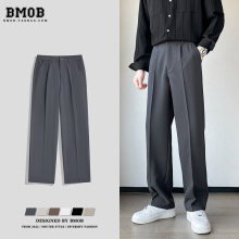 Мужские Брюки фото