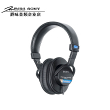 Наушники, гарнитуры фото