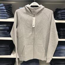 Толстовки фото