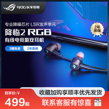 Наушники, гарнитуры фото