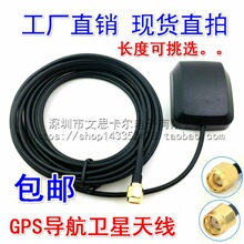 GPS-навигационное ПО фото