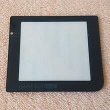 Защита экрана фото