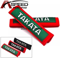 Ремни безопасности фото