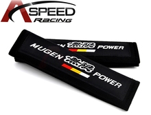 Ремни безопасности фото