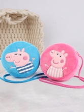 Кошельки / рюкзаки фото