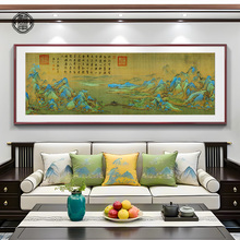 Товары для рисования фото