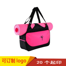 Сумки спортивные фото