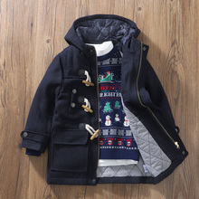 Верхняя одежда фото