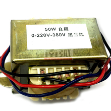 Трансформаторы(ТДКС) фото