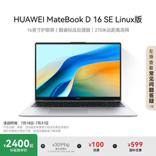 Ноутбуки фото