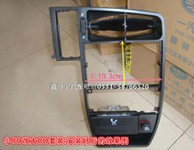 CD-магнитофоны CD-магнитофоны фото