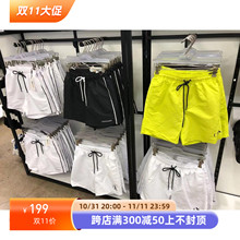 Шорты пляжные фото