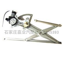 Автоподъёмники фото