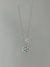 Ожерелье фото