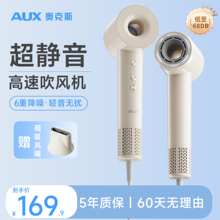 Фены для животных фото