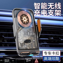 Зарядные устройства фото