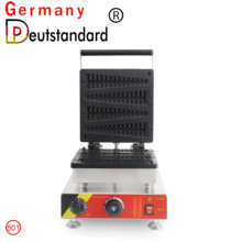 Электровафельницы фото