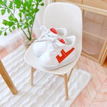 Куклы и аксессуары фото