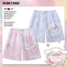 Штанишки для собак фото