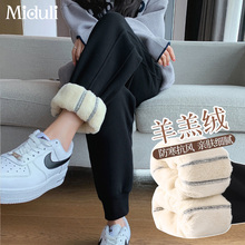 Брюки, шорты для беременных фото