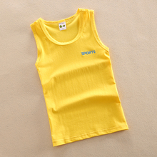 Жилеты фото