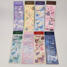 Стикеры и наклейки, обои фото