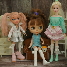 Куклы и аксессуары фото