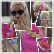 Куклы и аксессуары фото