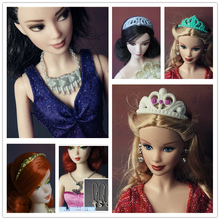 Куклы и аксессуары фото