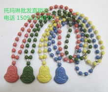 Ожерелье фото