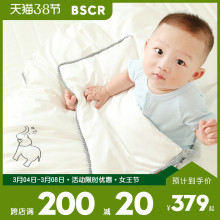 Детское постельное белье фото