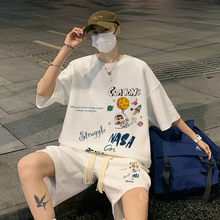 Детский костюм фото