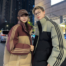 Верхняя одежда для беременных фото