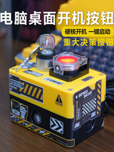 Периферийное оборудование фото