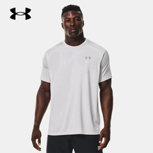 Быстросохнущая одежда фото