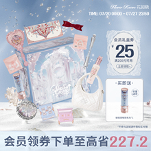 Наборы косметики фото