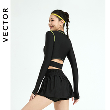 Гидрокостюмы фото