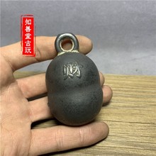 Колокольчики фото