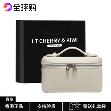 Маленькие сумки фото