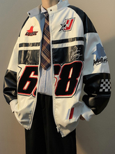 Одежда из кожи фото